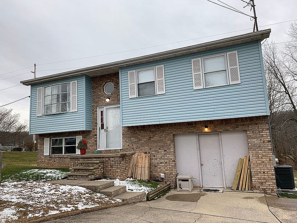 1st image of 408 Parkview Dr