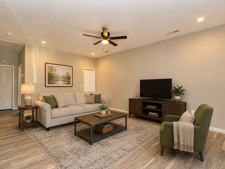 18 Michigan Ln #2 — Photo 2
