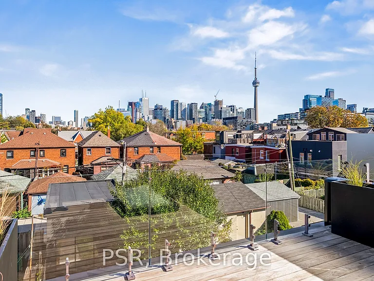 53 Palmerston Ave — Photo 39