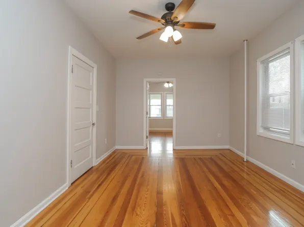998-1000 Chicopee St #1L, Chicopee, MA 01013