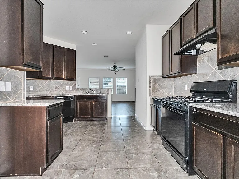 12215 Zenith Ridge Way — Photo 12