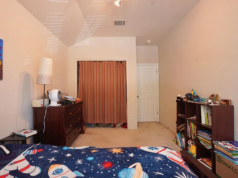 3001 Bernardino Cv — Photo 19