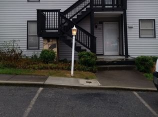 4312 W Charles Bussey Ave, Little Rock, AR 72204