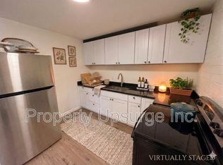 2405 Old Eureka Way #1B, Redding, CA 96001