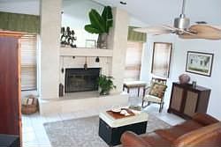 3rd image of 1112 Bramblewood Dr