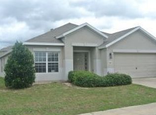 4082 SW 50th Rd, Ocala, FL 34474