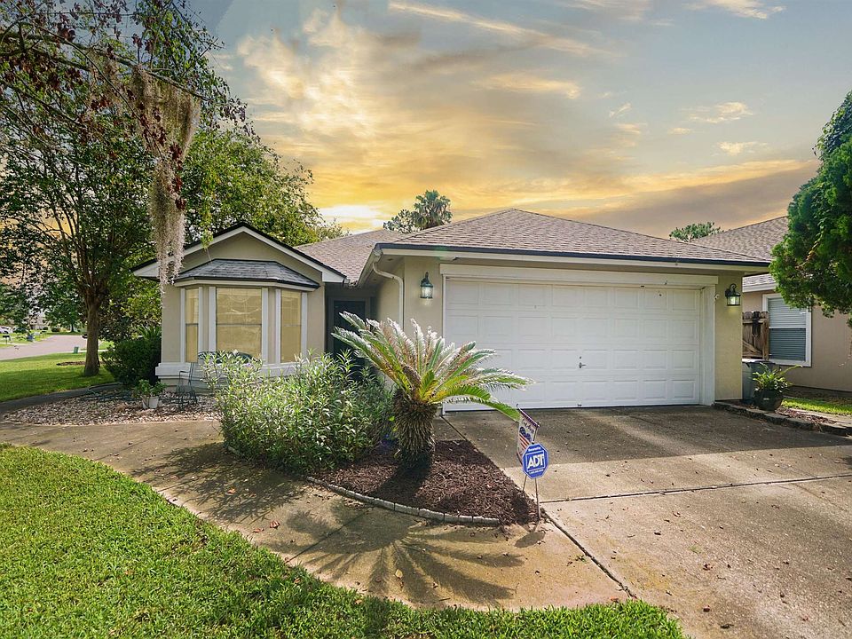 1st image of 471 Heron Nest Point