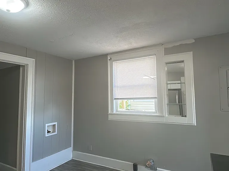 1508 E Main St #1 — Photo 8
