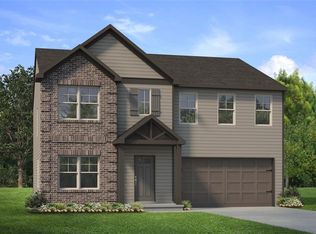 2602 Dunstan Ln, Opelika, AL 36804