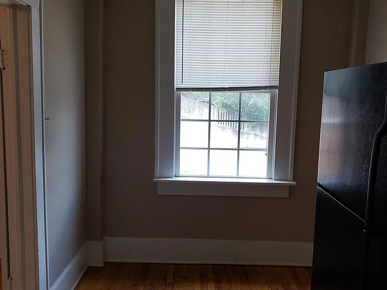 1316 Pickens St #1B — Photo 3