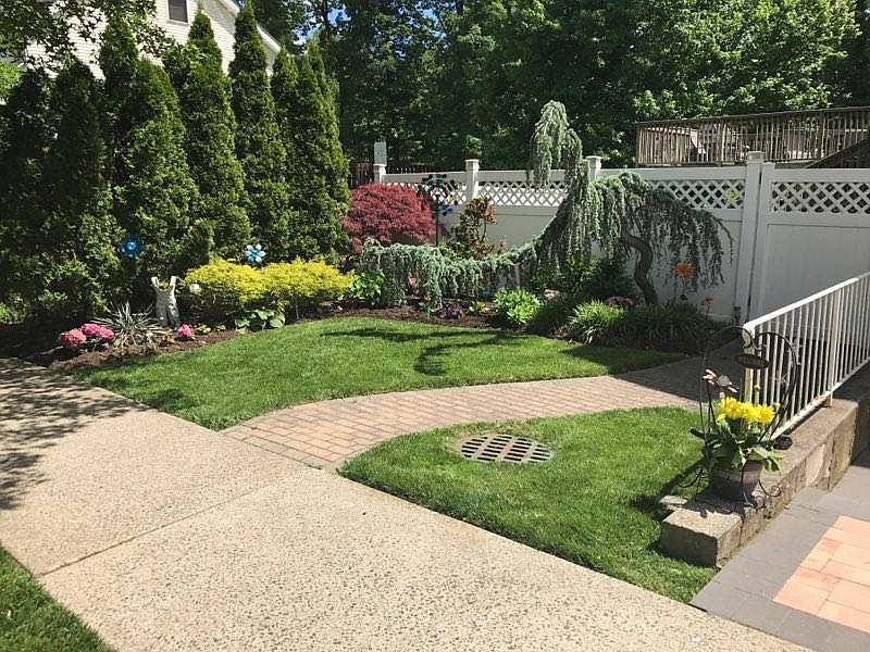 2nd image of 28 Walcott Ave