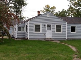 2401 Bemidji Ave N, Bemidji, MN 56601