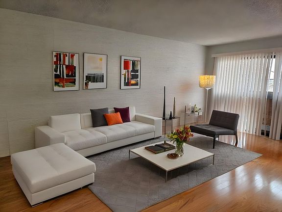 4th image of 1031 Cherry Ave APT 58