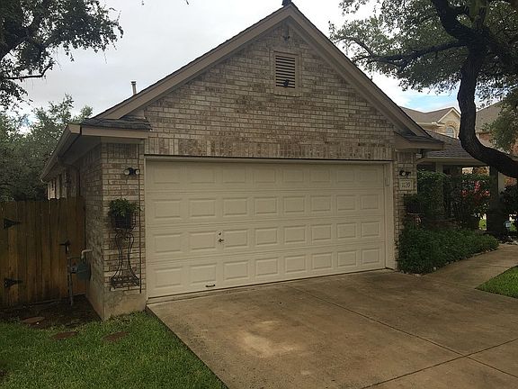 4th image of 11139 Wilson Oaks