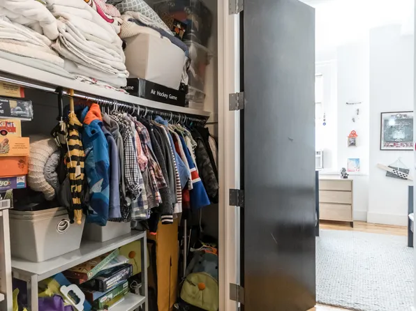 15 West 18th Street image 8 of 15