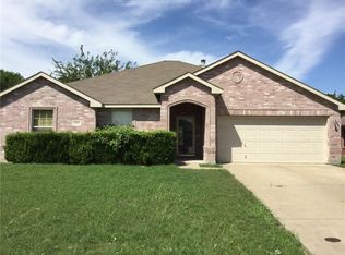1816 Kings Cross Dr, Lancaster, TX 75134