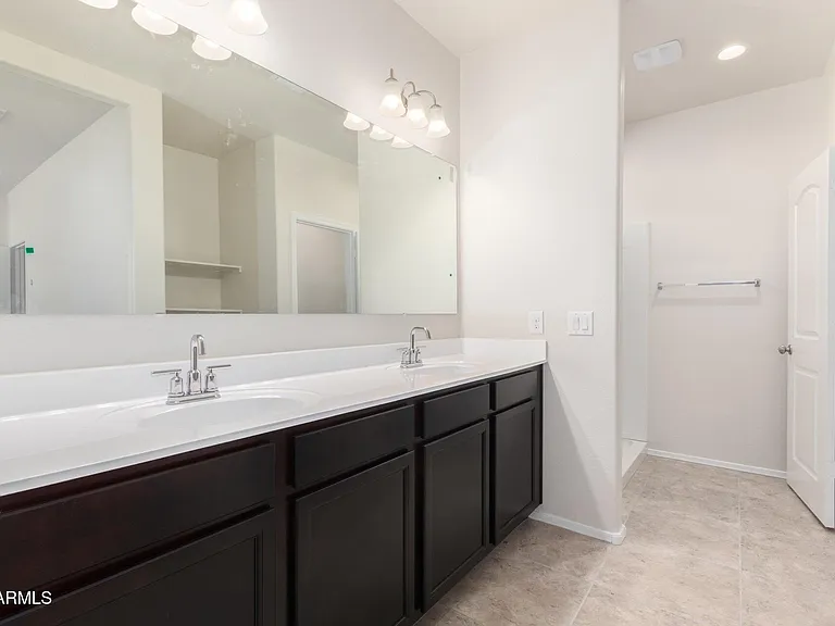 3108 N 309th Dr — Photo 11