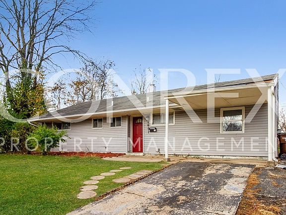 4th image of 8651 Bobolink Dr