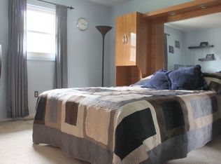 420 Stones Crossing Rd, Easton, PA 18045