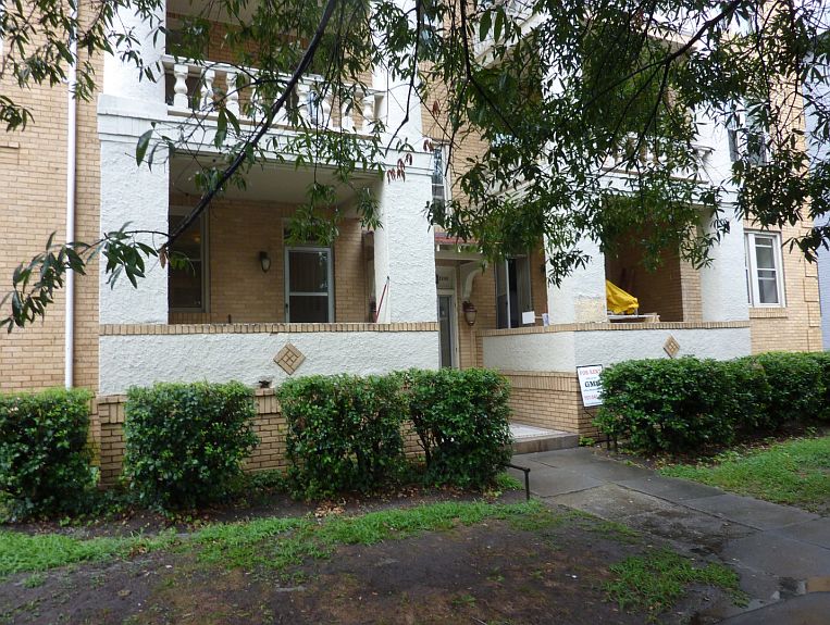 1st image of 1248 Westover Ave APT 1