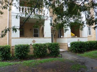 1248 Westover Ave APT 1, Norfolk, VA 23507