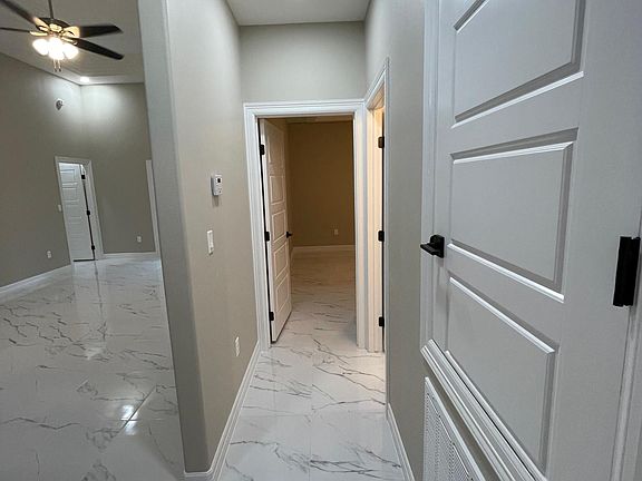 3rd image of 10705 Sugar Bear Dr