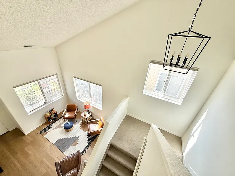387 Ivory Cir — Photo 13
