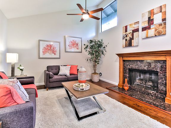 5th image of 175 Villa Ave