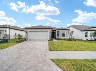 5741 SW 90th Court Rd, Ocala, FL 34481