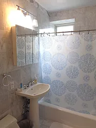 Rented by Metropolitan Equities