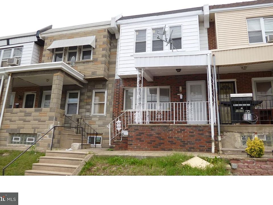 1st image of 7349 Buist Ave