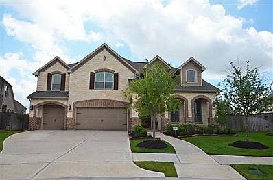 1st image of 5215 Cinco Forest Trl