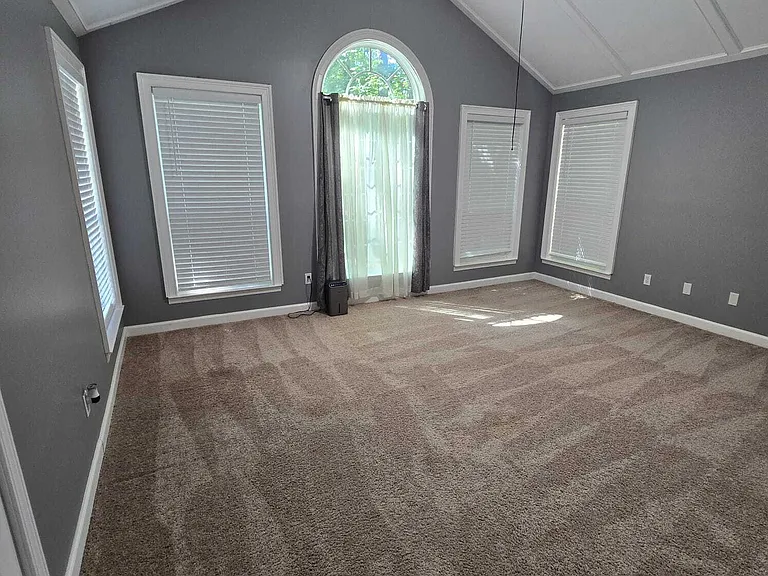 207 Ruskin Rd — Photo 11