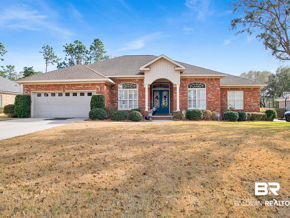 1st image of 10946 Covey Dr