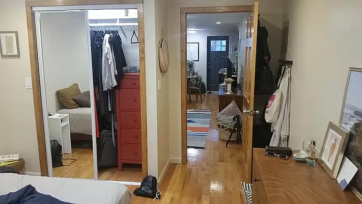 Rented by Charles Rutenberg Realty, Inc. | media 21