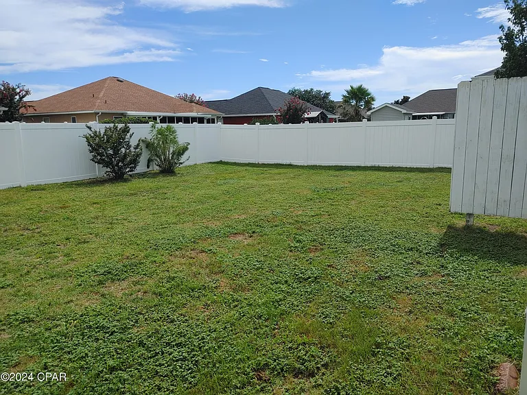 3707 Bay Tree Rd — Photo 28