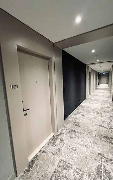 2020 Bathurst St #1101 — Photo 35