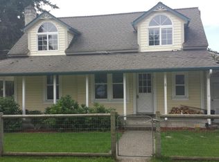 3111 182nd St E, Tacoma, WA 98446