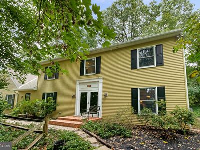 114 Buch Ave, Lancaster, PA, 17601