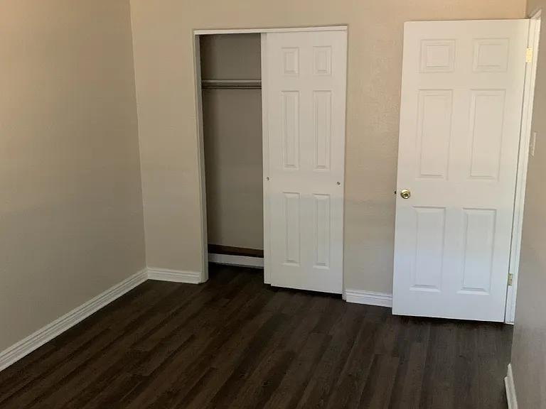 1 bed, 1.0 bath, 620 sqft, $1,400 — Photo 8