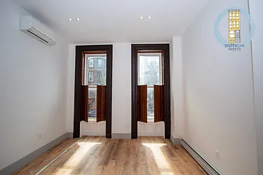 Rented by Brooklyn Rentals NYC