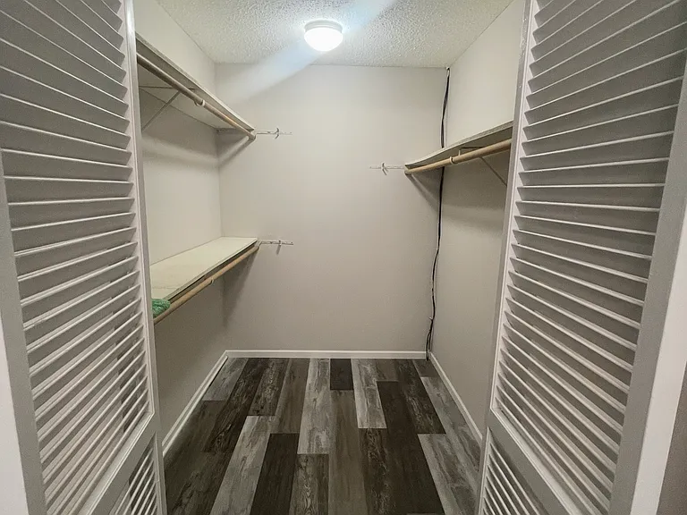 3917 Heritage Hills Dr #106 — Photo 16