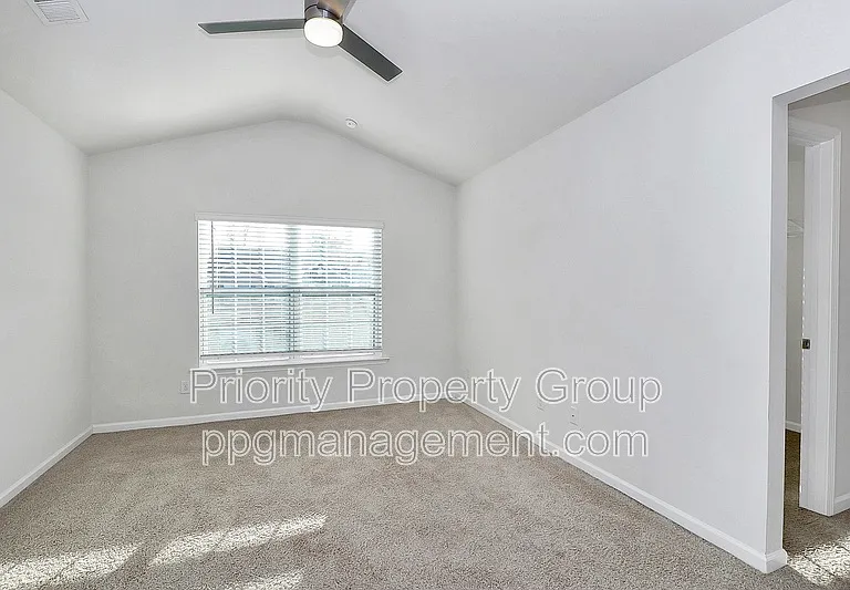 6131 Guildford Hill Ln — Photo 15