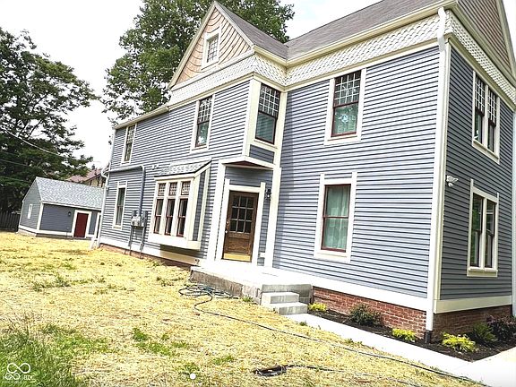 4th image of 958 Woodruff Place Middle Dr Unit B