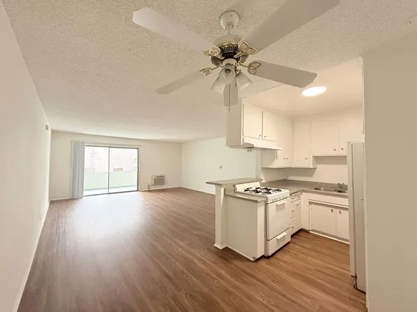 Addison 14311, 14311 Addison St APT 205, Sherman Oaks, CA 91423