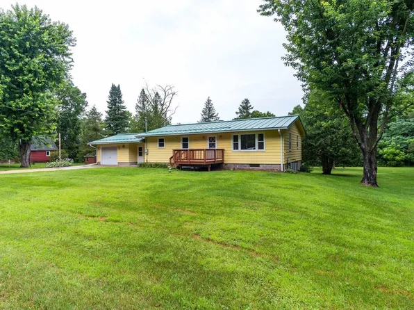 9686 Halo AVENUE, Sparta, WI 54656