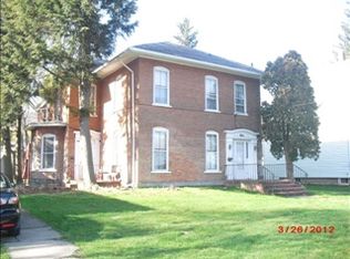 192 W Pulteney St, Corning, NY