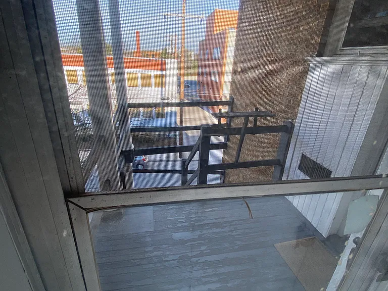 3426 W Grace St #9 — Photo 17