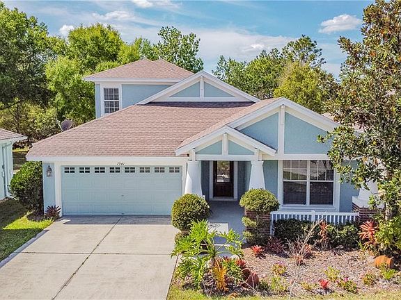 3rd image of 7941 Grasmere Dr