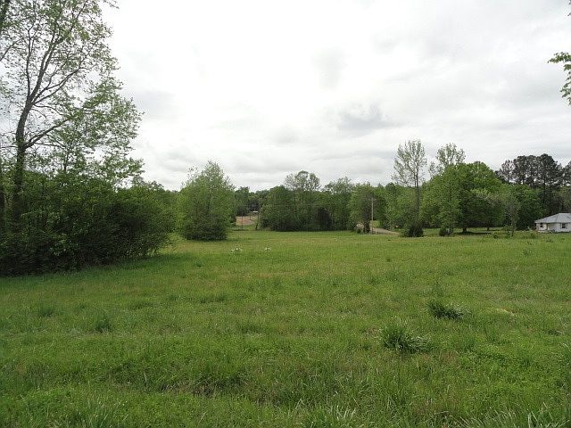 2nd image of Douglas Meadows Cv